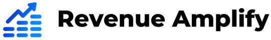 how to make money online for beginners