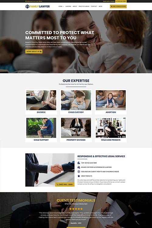 Revenue Amplify Boost Your Business Revenue Amplify Boost Your Business
