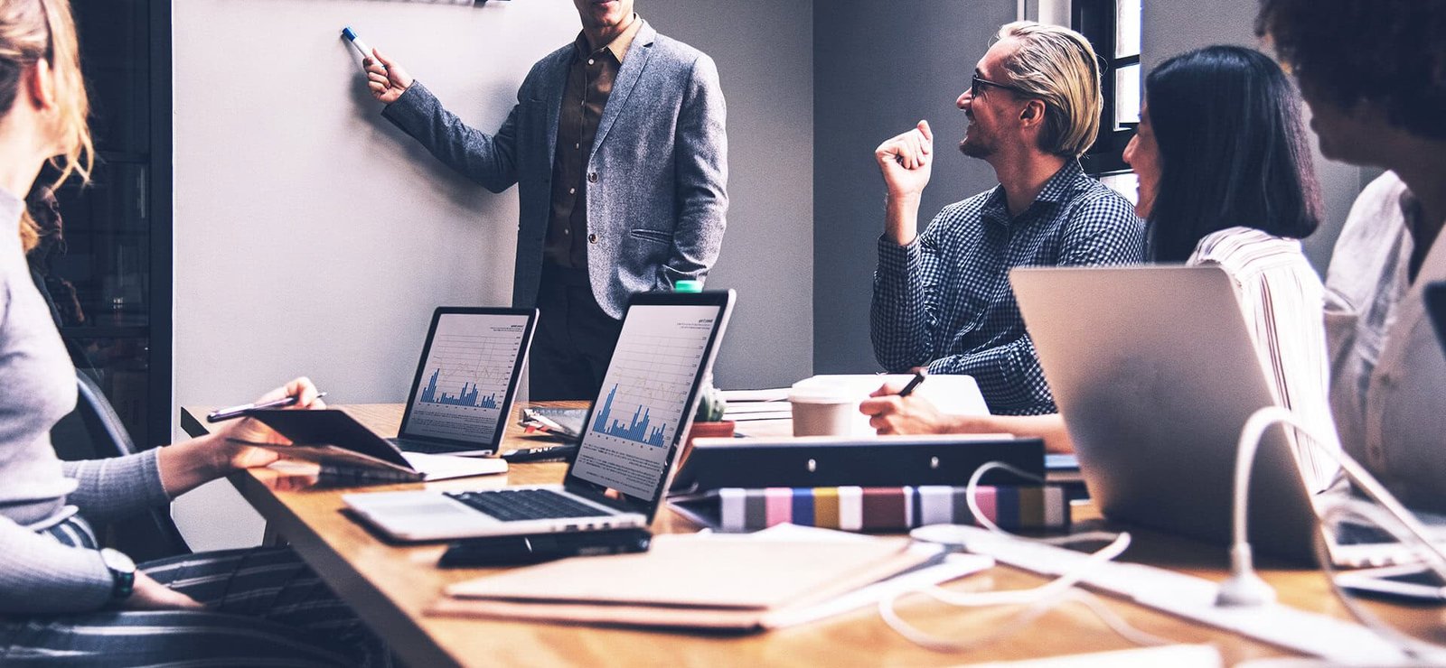 SEO marketing agency Northern Virginia